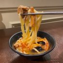 케이방역서대문 | [서대문구 뷔페 애슐리퀸즈 신촌점] 신촌역 맛집, 여왕대접 받으며 일식&양식&한식&분식으로 배터지기