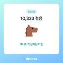 풋볼살롱 이미지