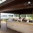 비치스토리 이미지