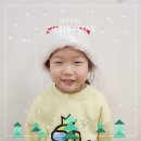 🎄크리스마스 카드 만들기 이미지