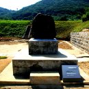 가덕마을 이미지