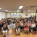 빛하늘의원 이미지