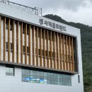 블루샥 사직골프랜드점 테이크아웃을 애용