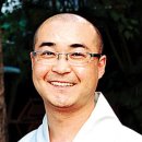 중앙의원 이미지