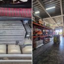 일동산업 | 일동델코배터리 산업전지, 중장비에 적합한 산업용배터리 교체 후기