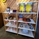 보바(BOBA)카페 이미지