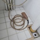 오목로3길 이미지