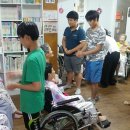 해달별어린이집 이미지