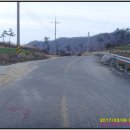 백동무궁화동산 이미지