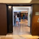 클럽라운지 이미지