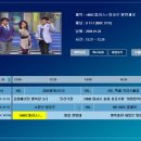 작다고 얕보지 마라! 디비코 퓨전 HDTV7 Cool 이미지