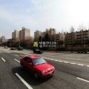 내정로165번길 이미지