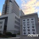 종합인형뽑기방 이미지