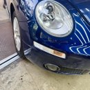 에스덴트 | 송파자동차코팅 고민 끝! 강남판금도색 에스디테일에서 송파차량광택까지 풀패키지 관리 후기