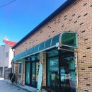 블랭크스서프 이미지