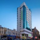 부흥세탁 | 하얼빈여행 코스| 하얼빈 호텔 숙소, 꿔바로우 맛집, 성당, 하얼빈타이핑국제공항 리무진버스, 하얼빈...