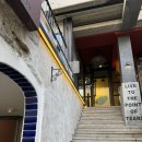 공간 222 | 세종문화회관 근처 맛집 ‘테라스 222’ 분위기까지 완벽했던 솔직 후기