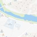 무들공인중개사사무소 이미지