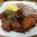 황금진족 | [경산맛집]황금진족 솔직후기
