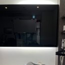 이수케어 | 🌙 [서울/사당] 이수두피관리 민감두피케어 후기 | 웰킨두피탈모센터 이수점