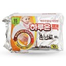 지엘N