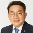 누가의원 이미지