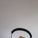 지금은 동(東)의  이미지