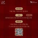 가산도서관(1층) 이미지