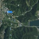 칠갑산로 이미지