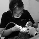 라임플란트치과의원 이미지