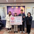 또래또 어린이집 이미지