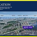 남&여노래연습장 이미지