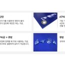 좋은약국연구소