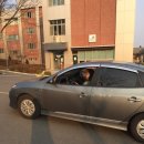 카페아는언니 이미지