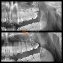 모래내치과의원 이미지