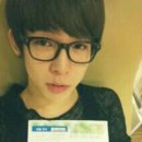 머리하는 사람들 Daum카페