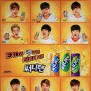 써니텐 Daum카페