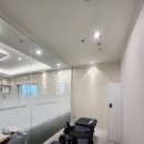 척편한한의원 이미지