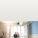 아이리스 | 스튜디오 아이리스 제휴 후기