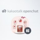독일PM파주센터