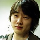 SJH