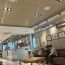 상무스타치과병원 | 상무스타치과병원에서 건강한 미소를 찾아보세요! 😊