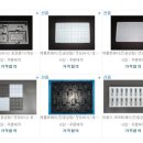 신원화학(주) 이미지