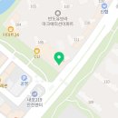 산촌부동산공인중개사사무소 이미지