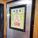 서군산낚시 | 군산 갑오징어낚시 서군산낚시 뚱스호 출조후기