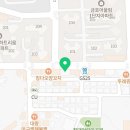 아이센스 블랙라벨PC존 청주지웰시티점 이미지