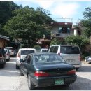 덕풍황토방 이미지