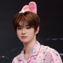 황금베이커리