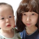 부천시어린이교통나라 이미지