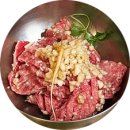제주갈비 - 시흥시 호현로22번길 11 | 제주갈비
